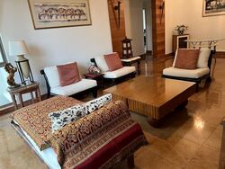 Landbay Condominium (D16), Condominium #558231811